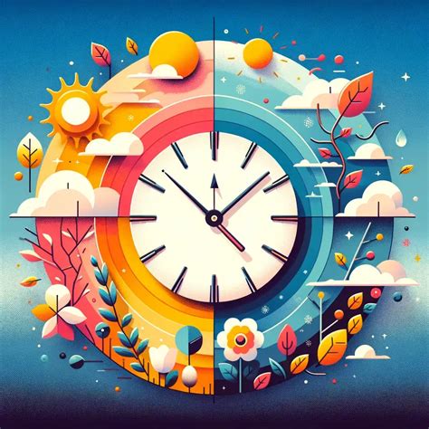 How Many Minutes in a Year? We were all wrong