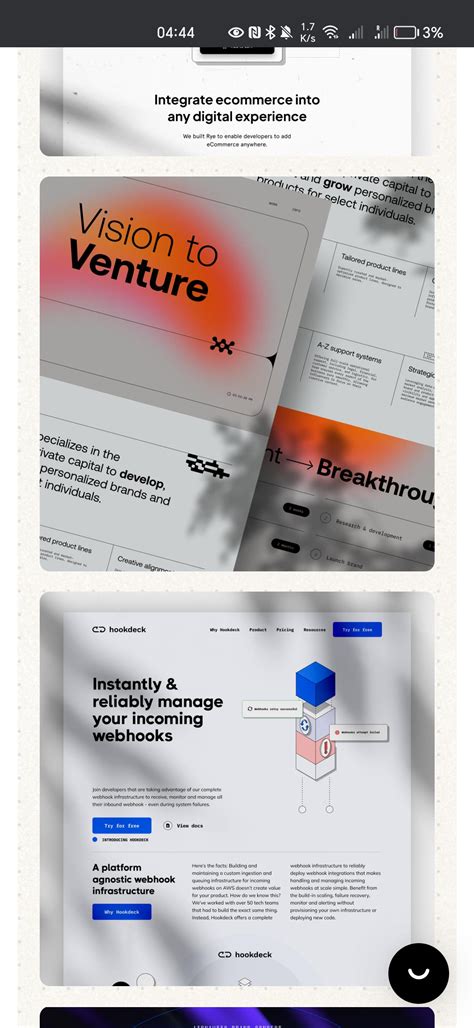 Image result for Carrd Tutorial Emo