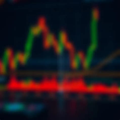 Key Chart Patterns Traders Must Know | binaryguideindia