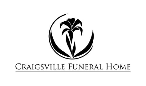 Obituaries | Craigsville Funeral Home - Augusta County, Virginia