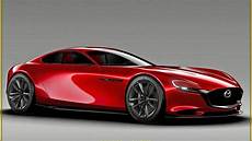 Mazda Rx 9 2018 by 2020 Mazda Rx9 Stylish Thecarsspy Mazda Rx 9 2018