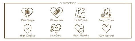 Pink Harvest Farms 100% Buckwheat Strozzapreti Pasta | No Rice - No ...