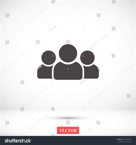 Men Icon 的图像结果