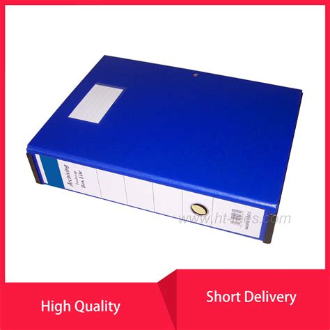 Image result for Document File Box