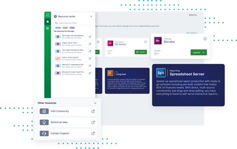 Image result for Insight Software Features
