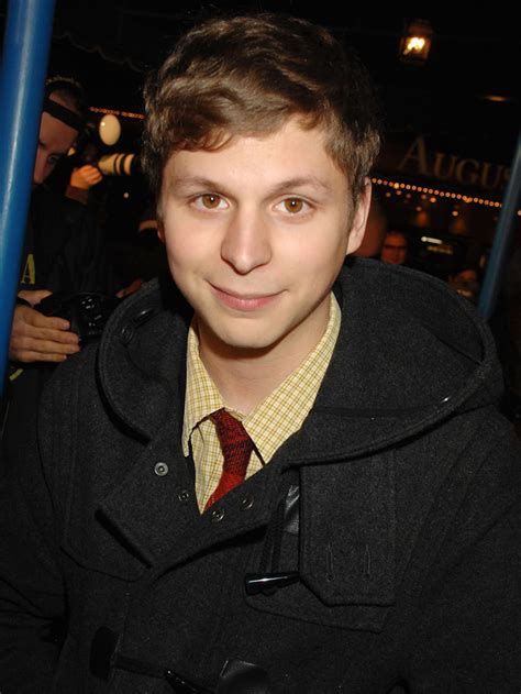 Juno Michael Cera Costume