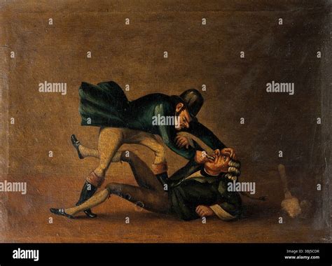 Image result for Medieval Tooth Extraction