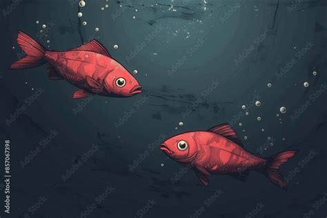 Object Show Fish Food 的图像结果