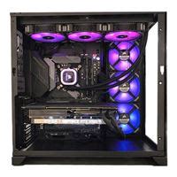 Image result for Computer Upgrade Service