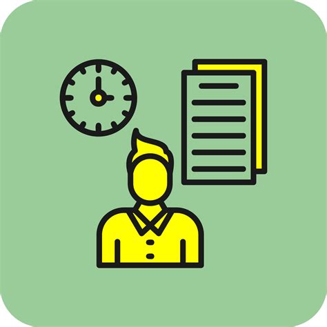 Compact Busy Icon 的图像结果