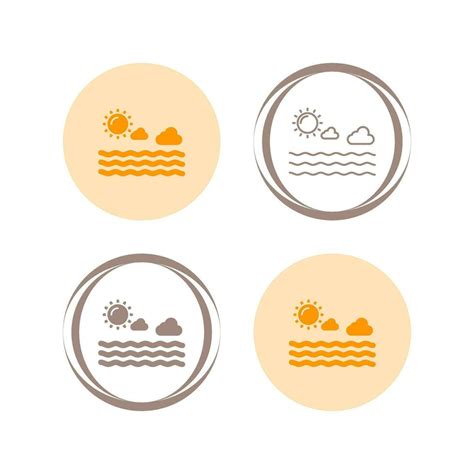 Sea Icon 的图像结果