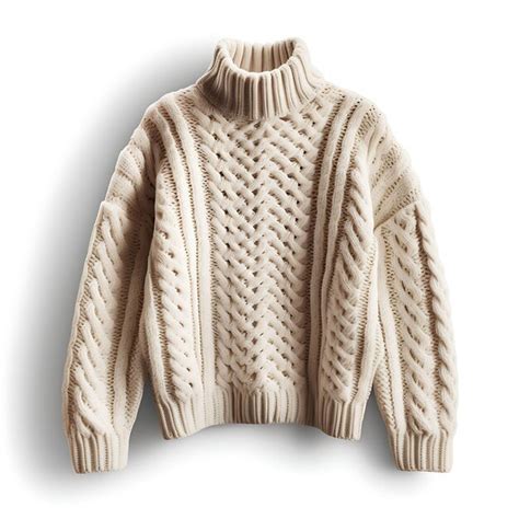 All Sweater Design 的图像结果