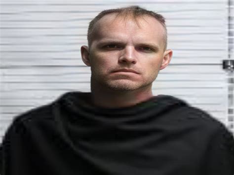 Southport NC shooting suspect published book on Amazon and blasted ...