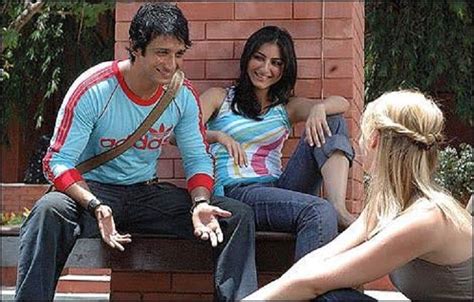 Inspired By Aamir Khan's 'Rang De Basanti', Students In Ukraine Are ...