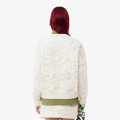 Clothing - Women - NEW ARRIVALS