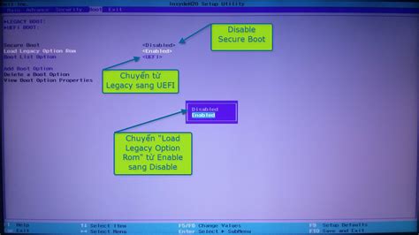 WTG UEFI/GPT MBR 的图像结果