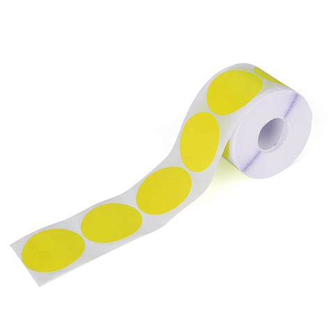 Image result for Color Thermal Label Printer