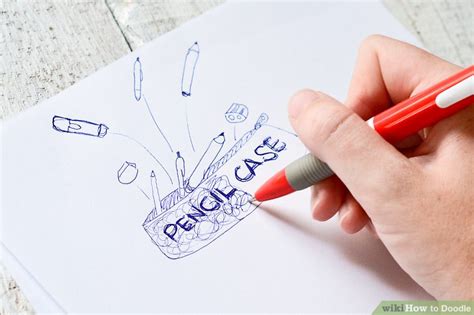 Image result for Doodle Example