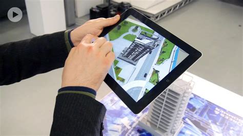 Augmented Reality Installation 的图像结果