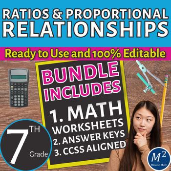 Image result for 7th Grade Math Helper