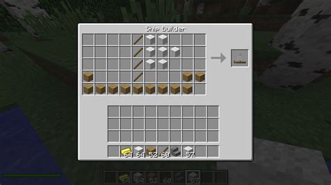 Image result for Crafting Op Mod