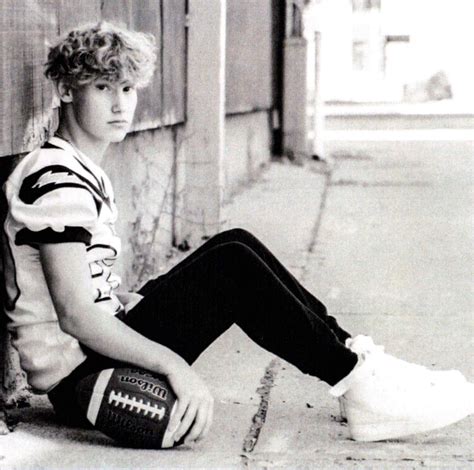 Boston Hagen Obituary October 18, 2023 - Hoven Funeral Chapel