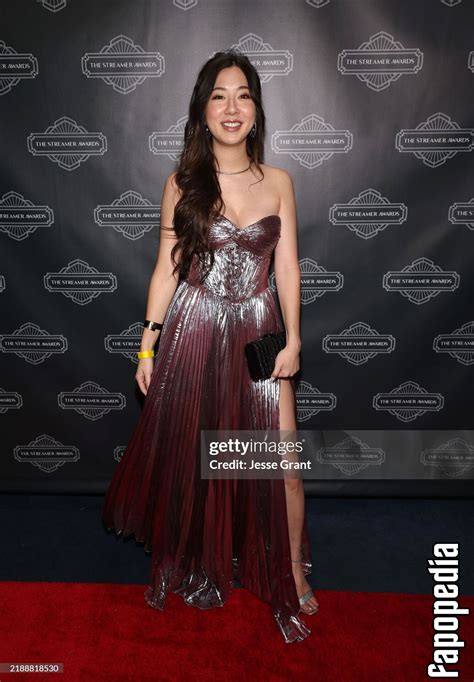 Fuslie Nude Leaks - Photo #11061116 - Fapopedia