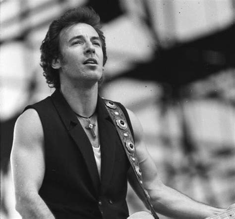 Springsteen Trapped Lyrics 的图像结果
