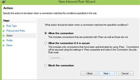 Image result for Local vs Remote Port Forwarding Windows