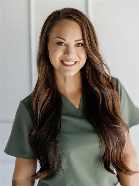 Meet Our Medical Aesthetics Team in Reno, NV | Ritual