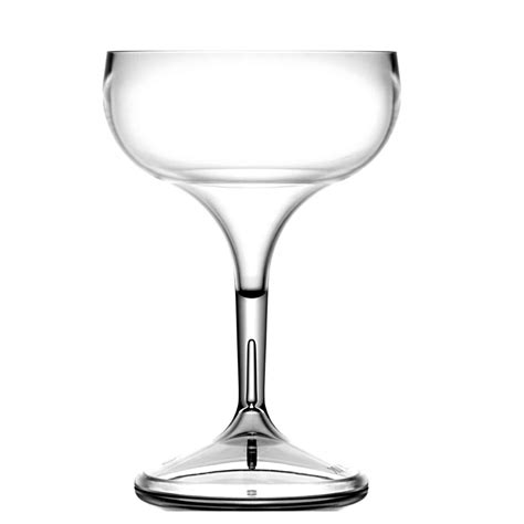 Coupe Champagne Glasses Bulk at Cameron Kopsen blog