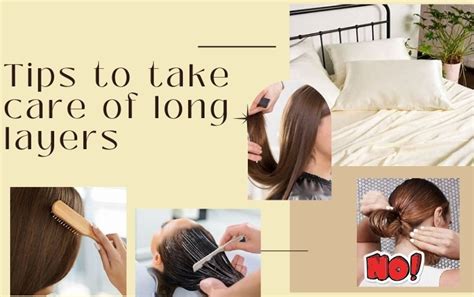 Image result for Best Scissors for Long Layer Tutorials