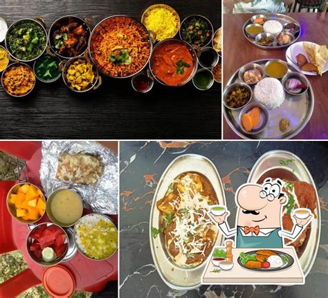 Top 5 places to eat in Bijoynagar, october 2024 - Restaurant Guru