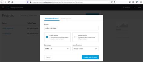 Image result for MuleSoft API LifeCycle