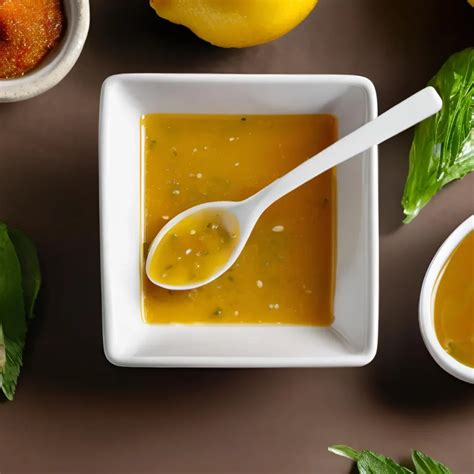 Wet Lemon Pepper Wing Sauce Recipe For Perfect Wings