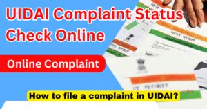 Image result for UIDAI Error Code 100 Error