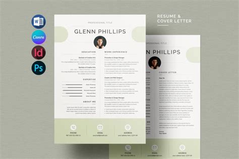 Simple Resume Guide 的图像结果