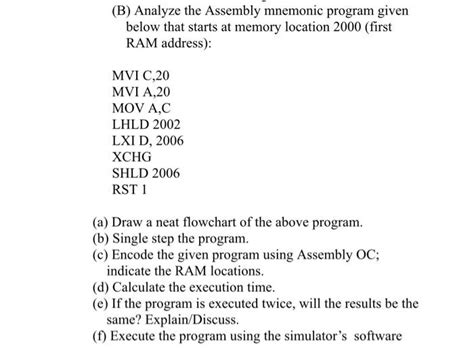 Image result for Assembly Programming Search Memory