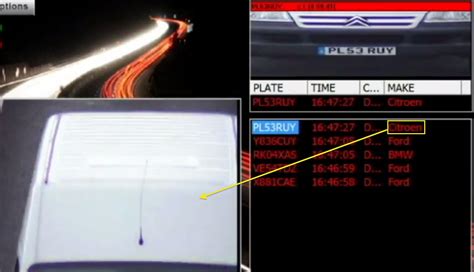 Image result for Automatically Detect