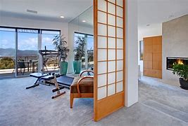 Image result for Sports Rooms Ideas