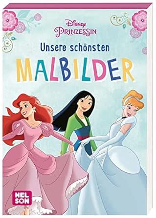 Amazon.in: Buy Katio Kadio Disney Prinzessin: Unsere schönsten ...