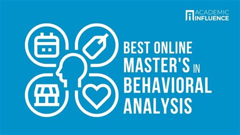 Image result for Behavioral Analysis Program