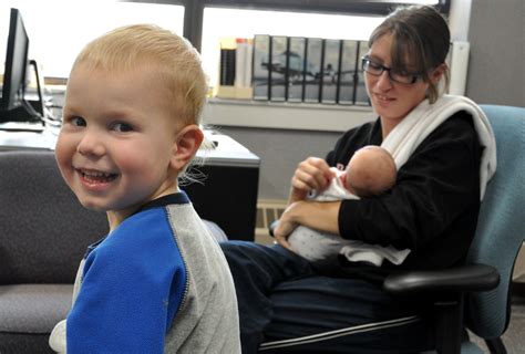 Image result for Mompreneur Multitasking