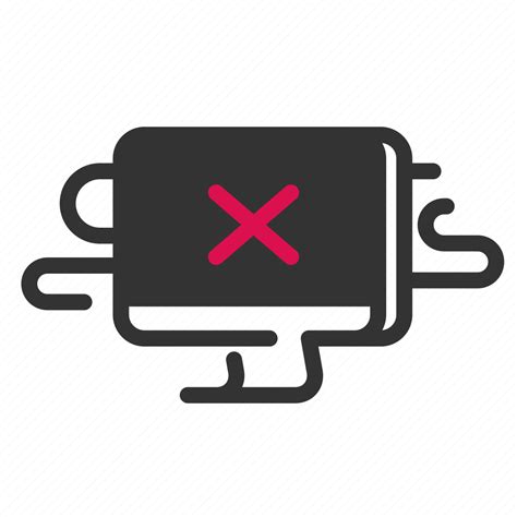 Device Error Icon 的图像结果