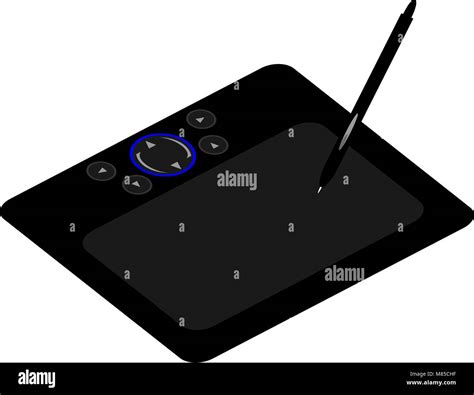 Computer Drawing Tablet 的图像结果