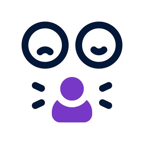 Image result for Reaction Video Logo