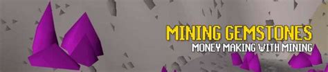 Image result for OSRS Mining Money Making