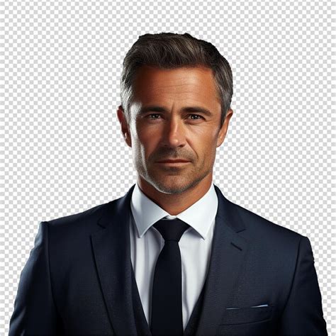 Businessman No Background 的图像结果