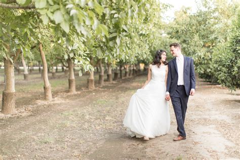 Valhalla at the Grove Visalia Wedding | Angela Sue Photography