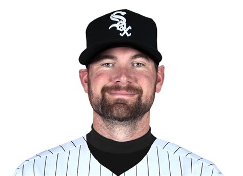 New York Mets starter Mike Pelfrey sharp on two days' extra rest, beats ...